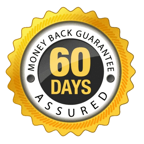 Java Brain Official Website 100% Satisfaction 60 Days Money Back Guarantee Java Brain Official Website 100% Satisfaction 60 Days Money Back Guarantee