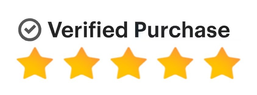 Java Brain Customer Reviews First Person Java Brain Customer Reviews First Person