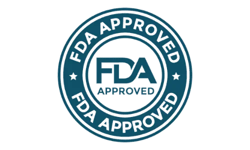 Java Brain FDA Approved Java Brain FDA Approved