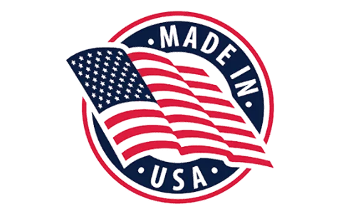 Java Brain Made In USA Java Brain Made In USA