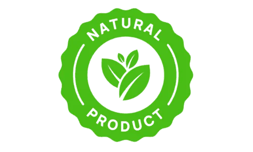 Java Brain Natural Ingredients Java Brain Natural Ingredients